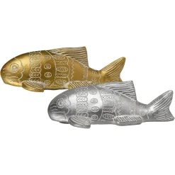 Depot Deko-Schwimm-Figur Fisch> Deko-Figuren & -Objekte
