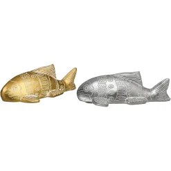 Depot Deko-Schwimm-Figur Fisch> Deko-Figuren & -Objekte