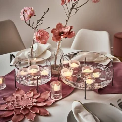 Depot Geschenkideen^Deko-Schwimmschale