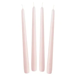 Depot Laternen & Kerzenhalter^Deko-Set Adventskranz Bowl