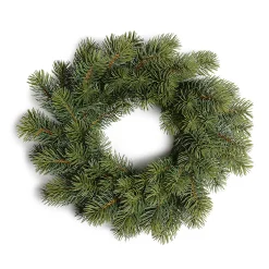 Depot Adventskranze & Zubehör^Deko-Set Adventskranz Classic