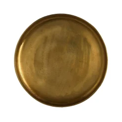 Depot Adventskranze & Zubehör^Deko-Set Adventskranz Classic