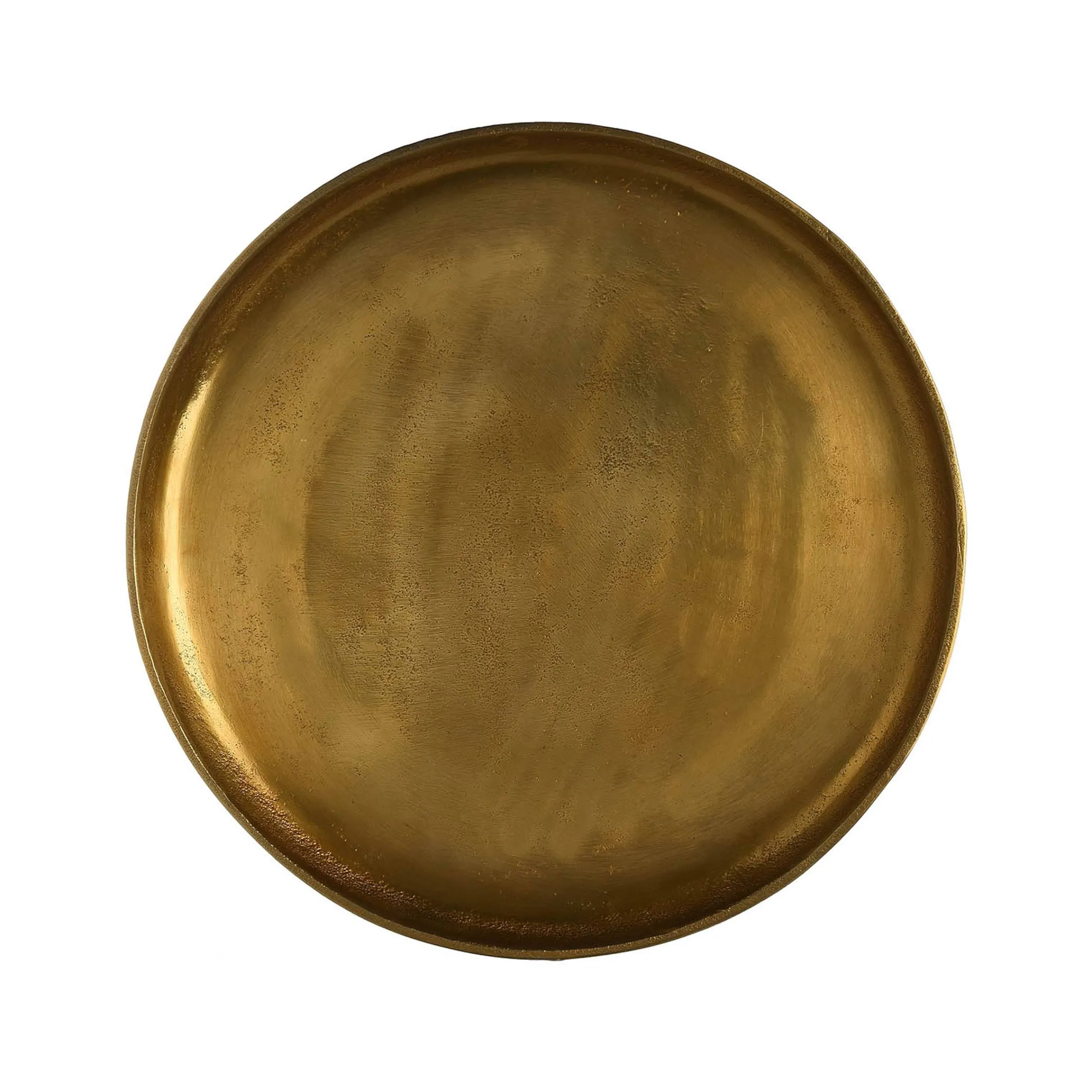 Depot Adventskranze & Zubehör^Deko-Set Adventskranz Classic