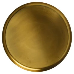 Depot Adventskranze & Zubehör^Deko-Set Adventskranz Classic