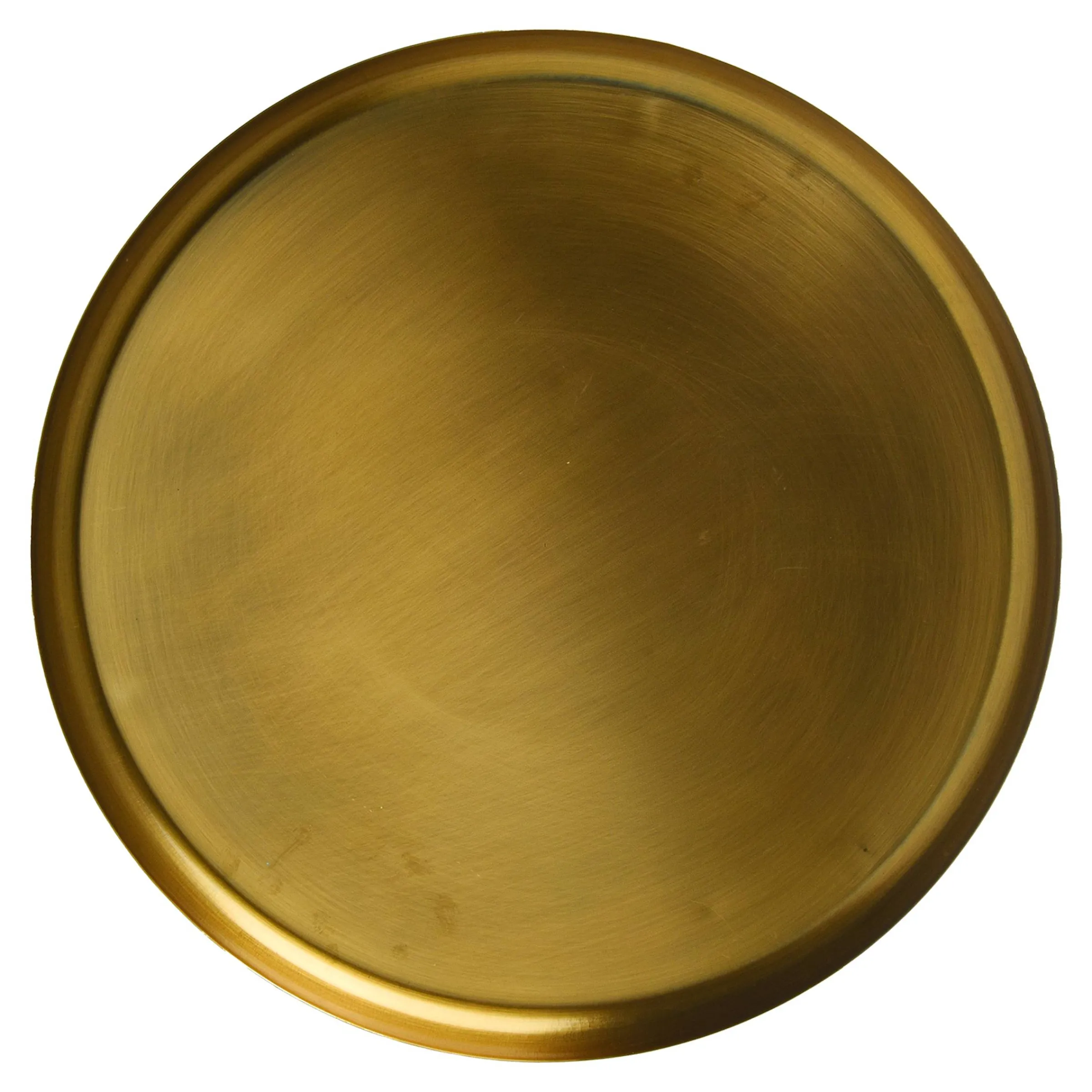 Depot Adventskranze & Zubehör^Deko-Set Adventskranz Classic