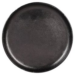 Depot Adventskranze & Zubehör^Deko-Set Adventskranz Classic