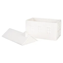 Depot Deko-Figuren & Objekte^Deko-Set At Home