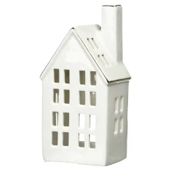 Depot Deko-Figuren & Objekte^Deko-Set At Home