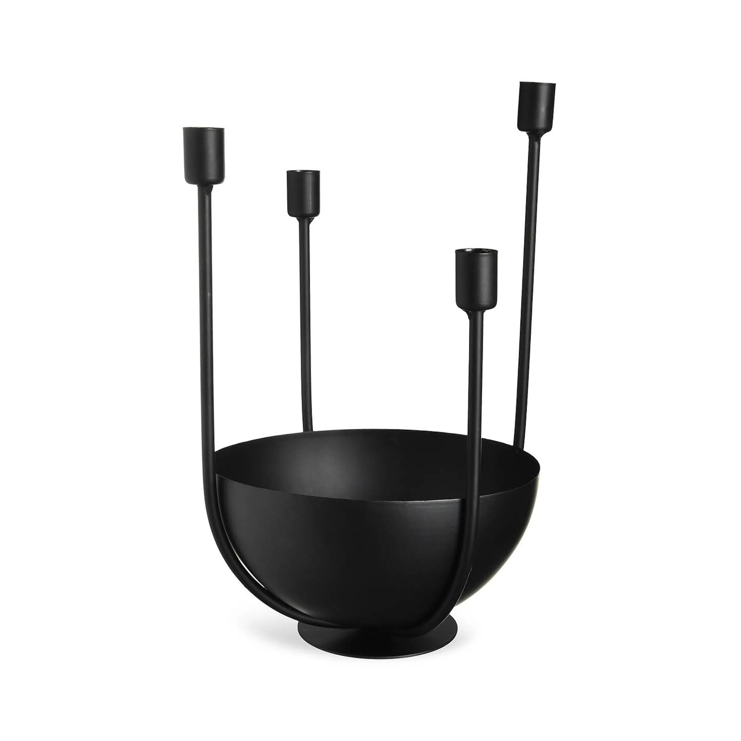 Depot Adventskranze & Zubehör^Deko-Set Christmas Bowl