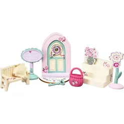 Depot Deko-Set Feentur Alva> Deko-Figuren & -Objekte