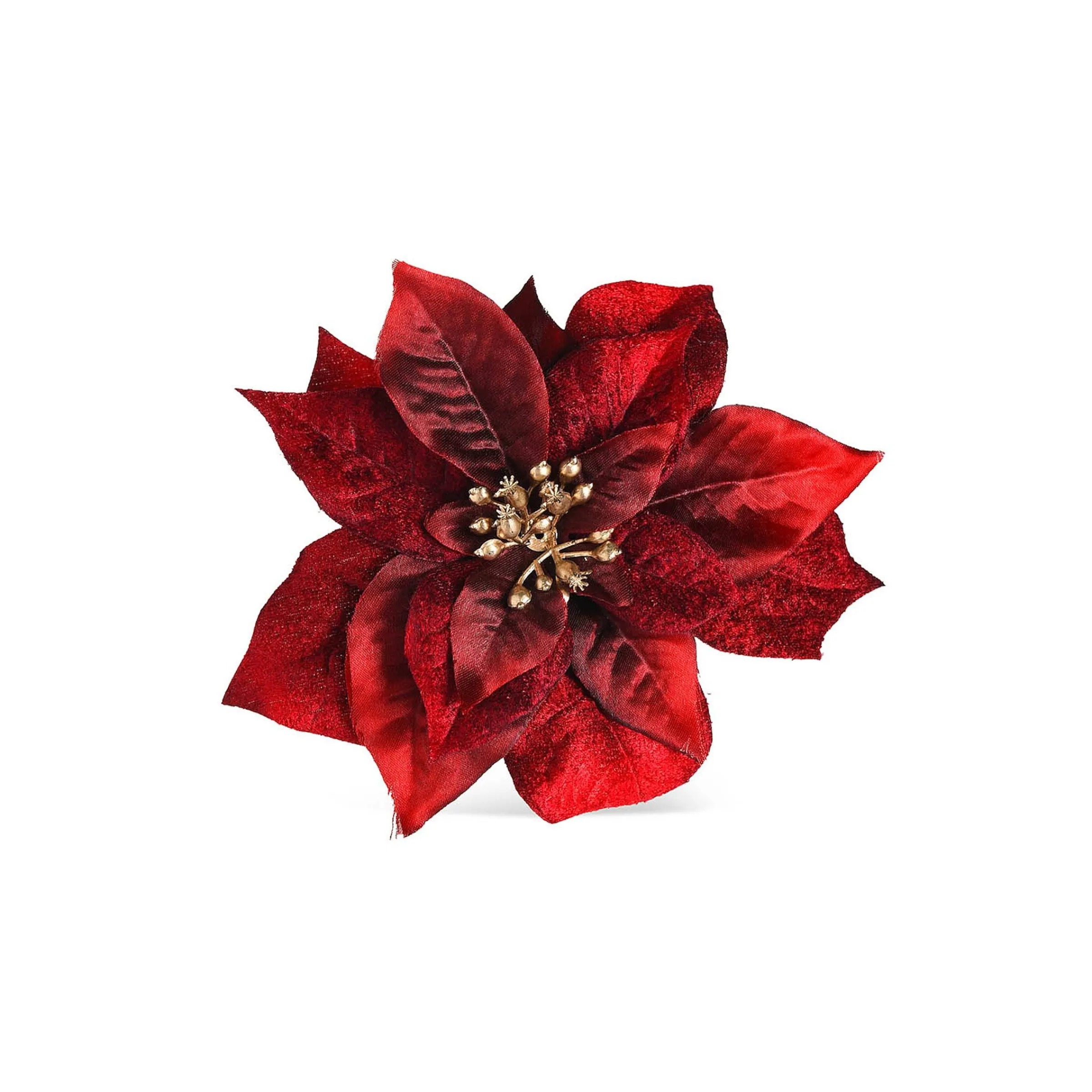 Depot Adventskranze & Zubehör^Deko-Set Weihnachts-Kerzenhalter Rille