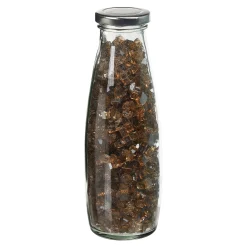 Depot Geschenkideen^Deko-Spiegelgranulat Im Glas