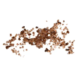 Depot Geschenkideen^Deko-Spiegelgranulat Im Glas