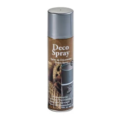 Depot Geschenkideen^Deko-Spray