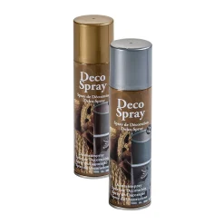 Depot Geschenkideen^Deko-Spray