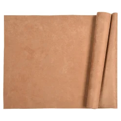 Depot Geschenkideen^Dekostoff