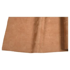 Depot Geschenkideen^Dekostoff