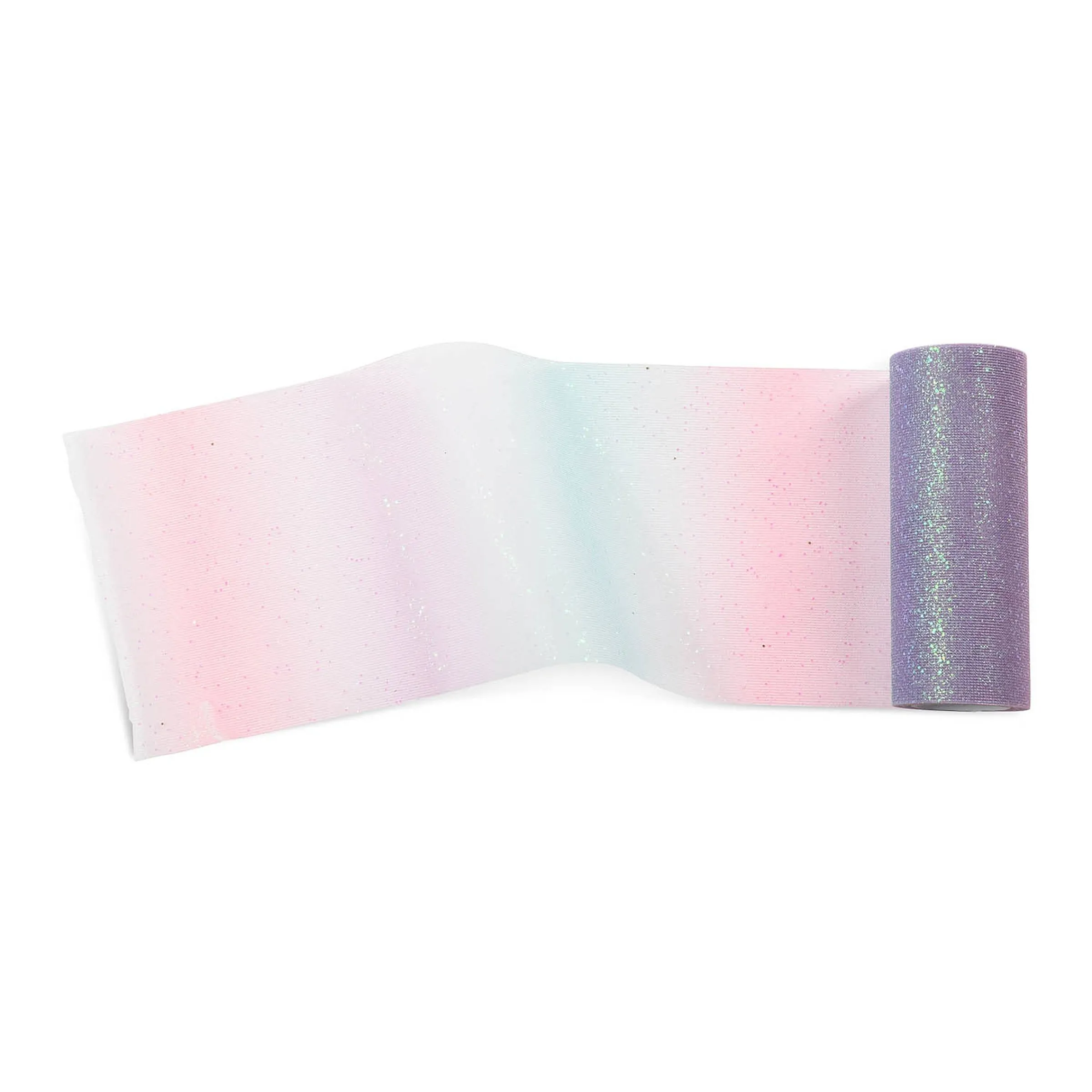 Depot Geschenkideen^Dekostoff