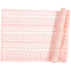 Depot Dekostoff Boho> Basteln & Diy