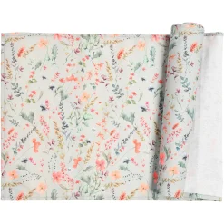 Depot Dekostoff Meadow> Basteln & Diy