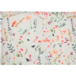 Depot Dekostoff Meadow> Basteln & Diy