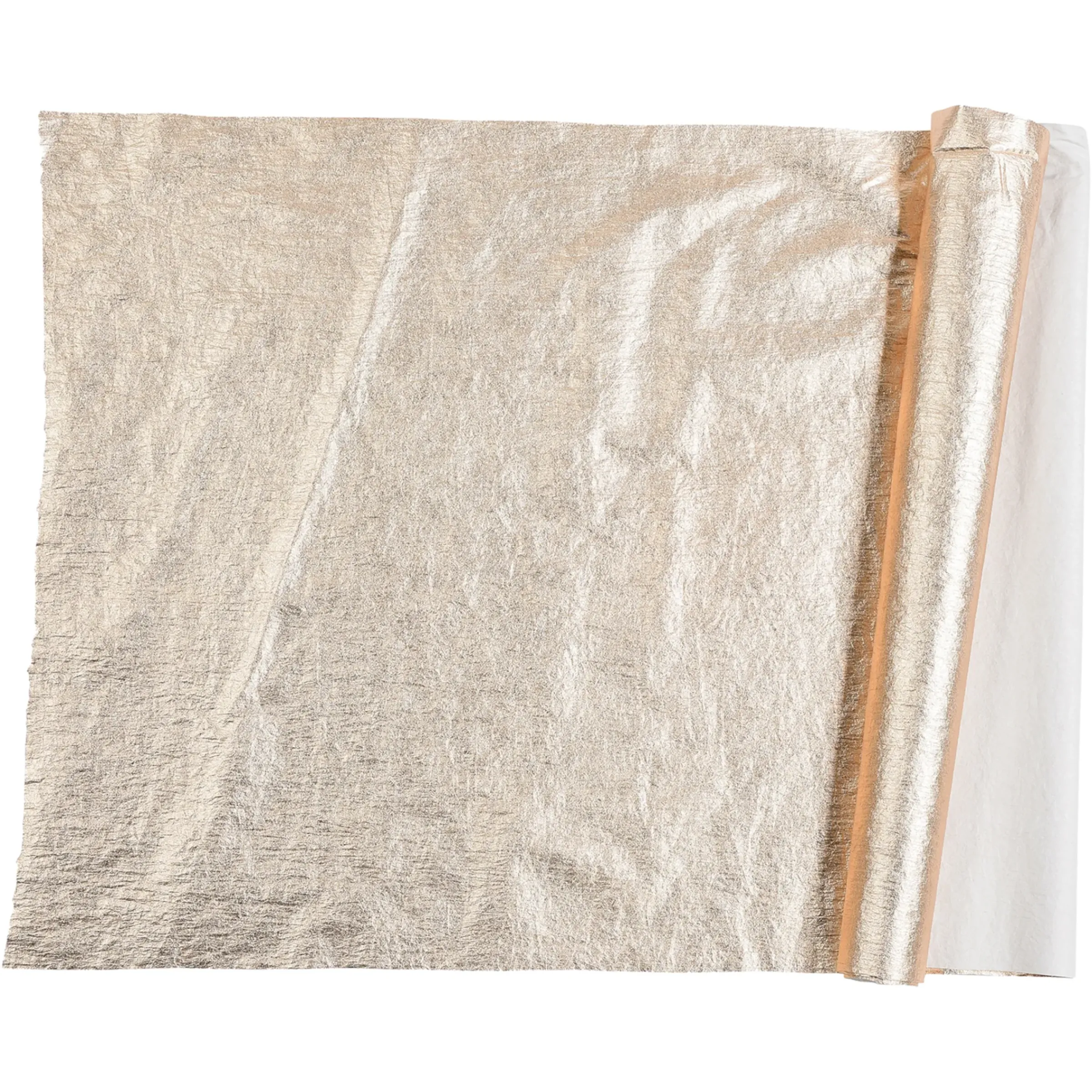 Depot Dekostoff Soft> Basteln & Diy