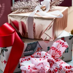 Depot Dekostoff Soft> Basteln & Diy