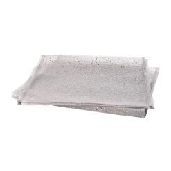 Depot Geschenkpapier^Deko-Stoff Sparkle