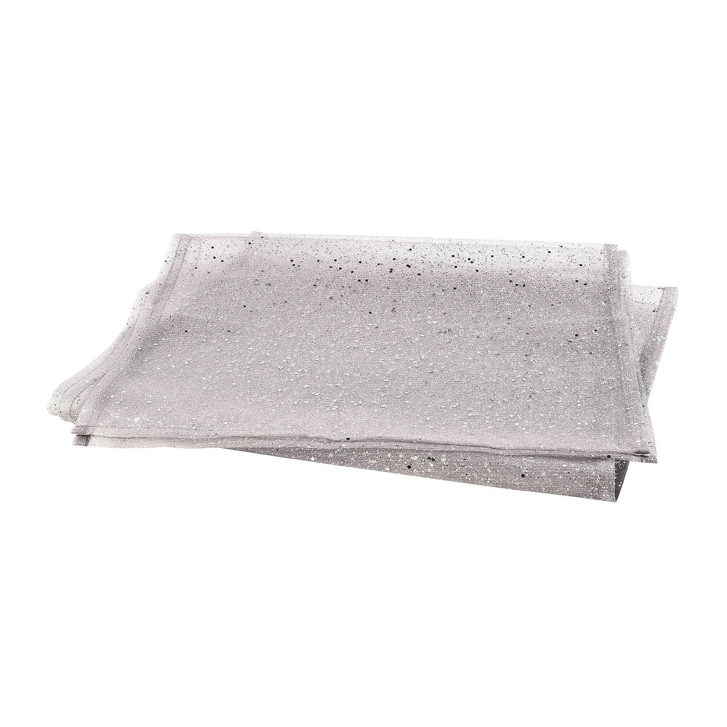 Depot Geschenkpapier^Deko-Stoff Sparkle