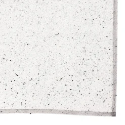 Depot Geschenkpapier^Deko-Stoff Sparkle