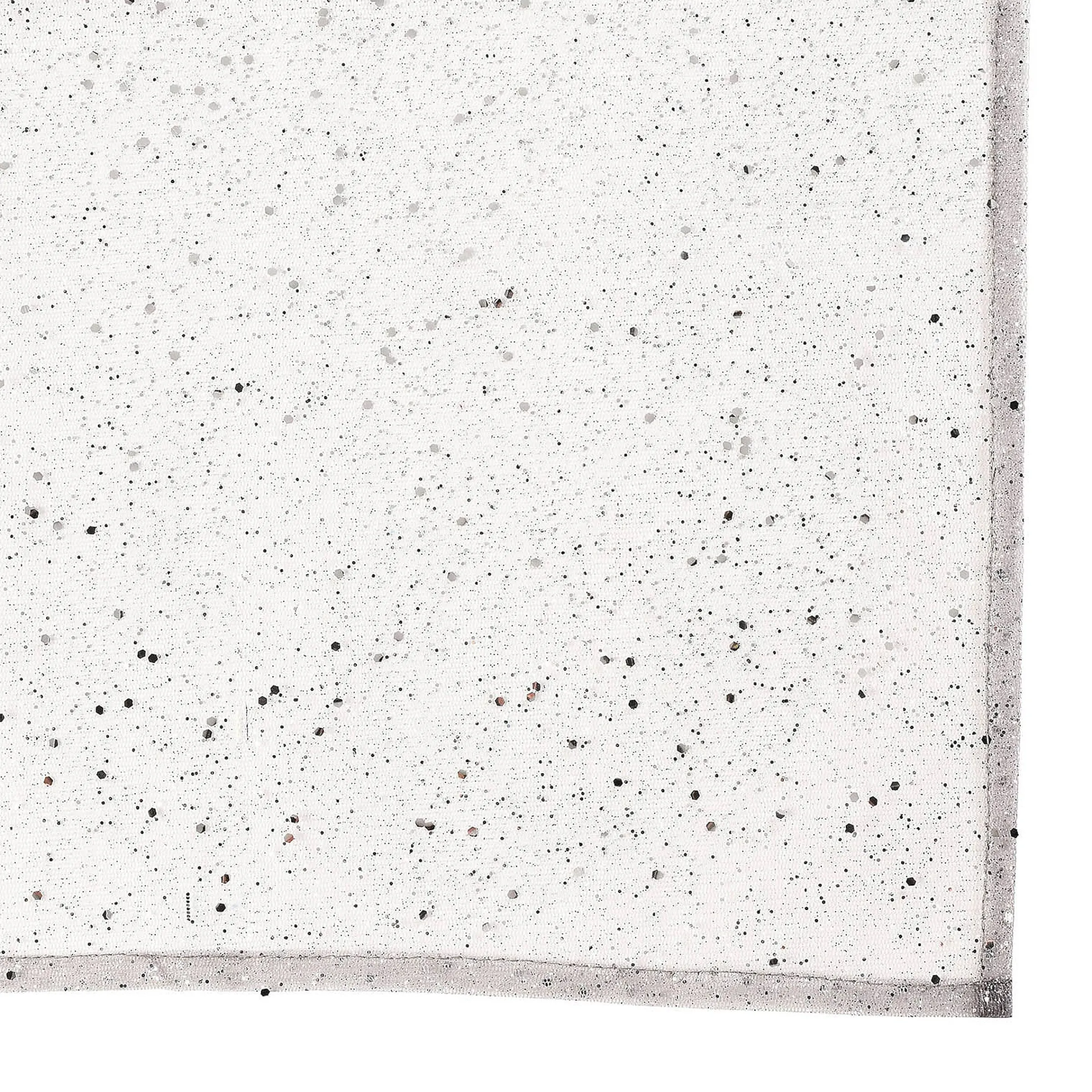 Depot Geschenkpapier^Deko-Stoff Sparkle