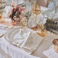 Depot Geschenkideen^Dekostoff Stitch