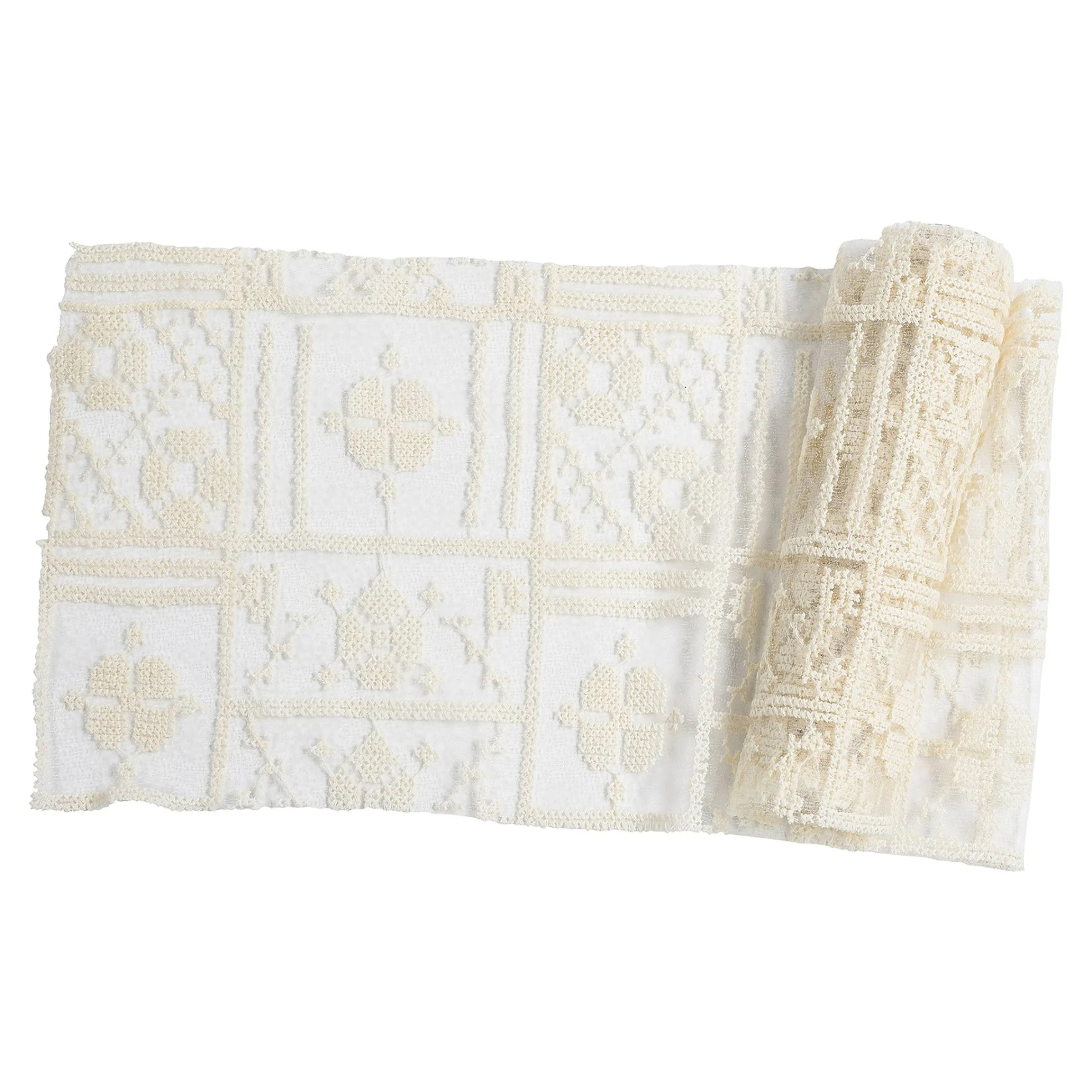 Depot Geschenkideen^Dekostoff Stitch