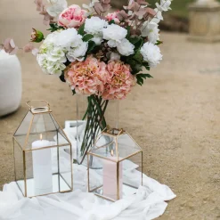 Depot Geschenkideen^Dekostoff Uni