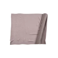 Depot Geschenkideen^Dekostoff Uni