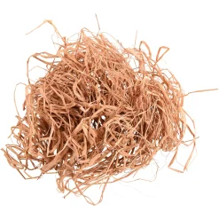 Depot Deko-Stroh Nude> Basteln & Diy