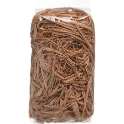 Depot Deko-Stroh Nude> Basteln & Diy