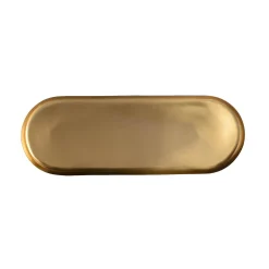 Depot Adventskranze & Zubehör^Deko-Tablett