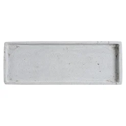 Depot Adventskranze & Zubehör^Deko-Tablett