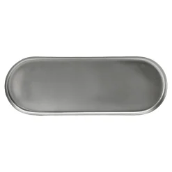 Depot Adventskranze & Zubehör^Deko-Tablett