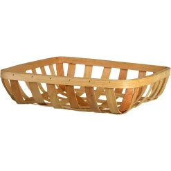 Depot Deko-Tablett Kantete> Tabletts & Schalen