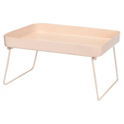 Depot Geschenkideen^Deko-Tablett, Klappbar