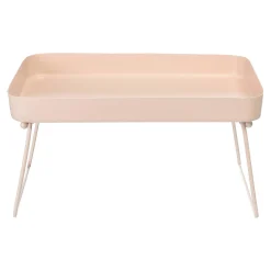 Depot Geschenkideen^Deko-Tablett, Klappbar