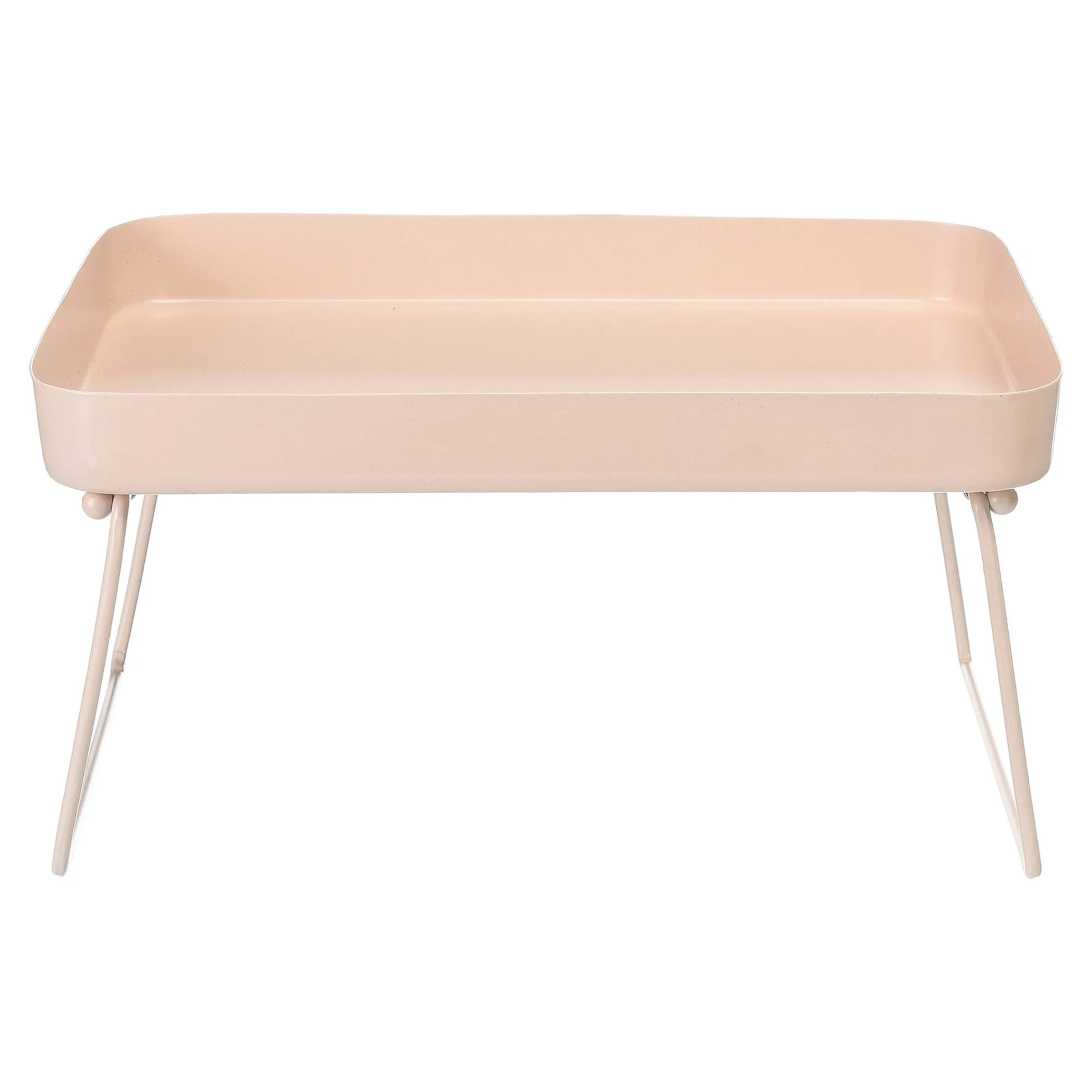 Depot Geschenkideen^Deko-Tablett, Klappbar