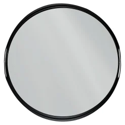 Depot Adventskranze & Zubehör^Deko-Tablett Minimalistic, Verspiegelt