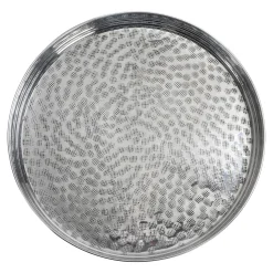 Depot Adventskranze & Zubehör^Deko-Tablett Opulence