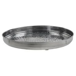 Depot Adventskranze & Zubehör^Deko-Tablett Opulence