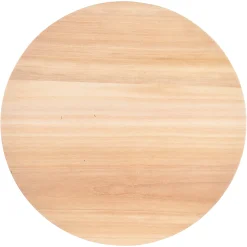 Depot Deko-Tablett Round><noscript><img width=