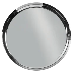 Depot Adventskranze & Zubehör^Deko-Tablett Shine