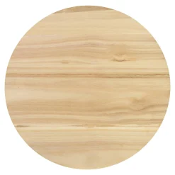 Depot Adventskranze & Zubehör^Deko-Tablett Simple